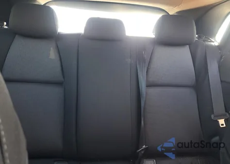 2021 Mazda Cx-30 from USA, damaged, VIN 3MVDMBAL2MM263554